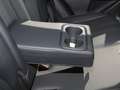 Kia Sportage 1.6T DCT Ultimate Edition Navi Kamera Noir - thumbnail 16