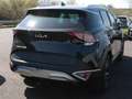 Kia Sportage 1.6T DCT Ultimate Edition Navi Kamera Noir - thumbnail 3