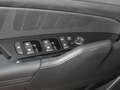 Kia Sportage 1.6T DCT Ultimate Edition Navi Kamera Noir - thumbnail 21