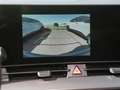 Kia Sportage 1.6T DCT Ultimate Edition Navi Kamera Noir - thumbnail 13