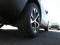 Kia Sportage 1.6T DCT Ultimate Edition Navi Kamera Noir - thumbnail 5