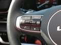 Kia Sportage 1.6T DCT Ultimate Edition Navi Kamera Noir - thumbnail 22