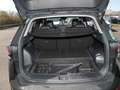 Kia Sportage 1.6T DCT Ultimate Edition Navi Kamera Noir - thumbnail 6