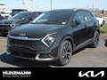 Kia Sportage 1.6T DCT Ultimate Edition Navi Kamera Noir - thumbnail 1