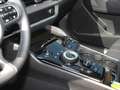 Kia Sportage 1.6T DCT Ultimate Edition Navi Kamera Noir - thumbnail 15