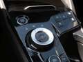 Kia Sportage 1.6T DCT Ultimate Edition Navi Kamera Noir - thumbnail 10