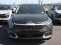 Kia Sportage 1.6T DCT Ultimate Edition Navi Kamera Noir - thumbnail 2