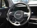 Kia Sportage 1.6T DCT Ultimate Edition Navi Kamera Noir - thumbnail 8