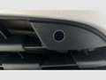 Renault Arkana Evolution TCe 103kW(140CV) EDC mild hybr Wit - thumbnail 18