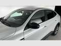 Renault Arkana Evolution TCe 103kW(140CV) EDC mild hybr Wit - thumbnail 28