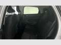 Renault Arkana Evolution TCe 103kW(140CV) EDC mild hybr Wit - thumbnail 13