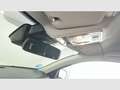 Renault Arkana Evolution TCe 103kW(140CV) EDC mild hybr Wit - thumbnail 42