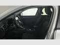 Renault Arkana Evolution TCe 103kW(140CV) EDC mild hybr Wit - thumbnail 12