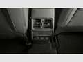 Renault Arkana Evolution TCe 103kW(140CV) EDC mild hybr Wit - thumbnail 34
