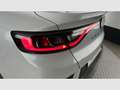 Renault Arkana Evolution TCe 103kW(140CV) EDC mild hybr Wit - thumbnail 30
