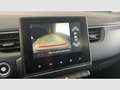 Renault Arkana Evolution TCe 103kW(140CV) EDC mild hybr Wit - thumbnail 44