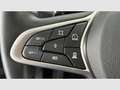 Renault Arkana Evolution TCe 103kW(140CV) EDC mild hybr Wit - thumbnail 20