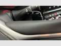 Renault Arkana Evolution TCe 103kW(140CV) EDC mild hybr Wit - thumbnail 21