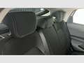 Renault Arkana Evolution TCe 103kW(140CV) EDC mild hybr Wit - thumbnail 33