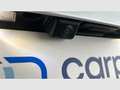 Renault Arkana Evolution TCe 103kW(140CV) EDC mild hybr Wit - thumbnail 17