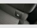 Renault Arkana Evolution TCe 103kW(140CV) EDC mild hybr Wit - thumbnail 24