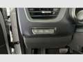 Renault Arkana Evolution TCe 103kW(140CV) EDC mild hybr Wit - thumbnail 38
