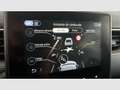 Renault Arkana Evolution TCe 103kW(140CV) EDC mild hybr Wit - thumbnail 23