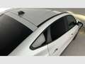 Renault Arkana Evolution TCe 103kW(140CV) EDC mild hybr Wit - thumbnail 32
