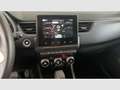 Renault Arkana Evolution TCe 103kW(140CV) EDC mild hybr Wit - thumbnail 40