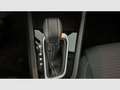 Renault Arkana Evolution TCe 103kW(140CV) EDC mild hybr Wit - thumbnail 41