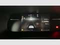 Renault Arkana Evolution TCe 103kW(140CV) EDC mild hybr Wit - thumbnail 10