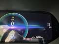 Renault ZOE Intens 50 R110 Flexi 80kW Azul - thumbnail 36