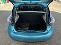 Renault ZOE Intens 50 R110 Flexi 80kW Azul - thumbnail 23