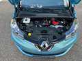 Renault ZOE Intens 50 R110 Flexi 80kW Azul - thumbnail 28
