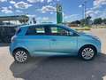 Renault ZOE Intens 50 R110 Flexi 80kW Azul - thumbnail 5