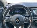 Renault ZOE Intens 50 R110 Flexi 80kW Azul - thumbnail 35