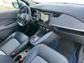 Renault ZOE Intens 50 R110 Flexi 80kW Azul - thumbnail 15