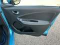 Renault ZOE Intens 50 R110 Flexi 80kW Azul - thumbnail 16