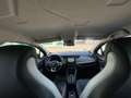 Renault ZOE Intens 50 R110 Flexi 80kW Azul - thumbnail 21