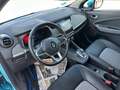 Renault ZOE Intens 50 R110 Flexi 80kW Azul - thumbnail 10