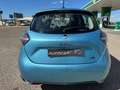 Renault ZOE Intens 50 R110 Flexi 80kW Azul - thumbnail 7
