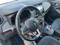 Renault ZOE Intens 50 R110 Flexi 80kW Azul - thumbnail 27