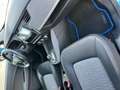 Renault ZOE Intens 50 R110 Flexi 80kW Azul - thumbnail 17