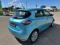 Renault ZOE Intens 50 R110 Flexi 80kW Azul - thumbnail 6