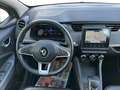 Renault ZOE Intens 50 R110 Flexi 80kW Azul - thumbnail 18