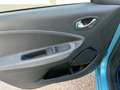Renault ZOE Intens 50 R110 Flexi 80kW Azul - thumbnail 26