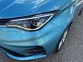 Renault ZOE Intens 50 R110 Flexi 80kW Azul - thumbnail 29