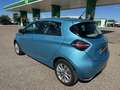 Renault ZOE Intens 50 R110 Flexi 80kW Azul - thumbnail 8