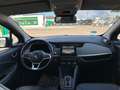 Renault ZOE Intens 50 R110 Flexi 80kW Azul - thumbnail 19