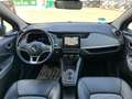 Renault ZOE Intens 50 R110 Flexi 80kW Azul - thumbnail 20
